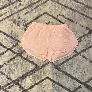 Womens Nike Shorts size XL